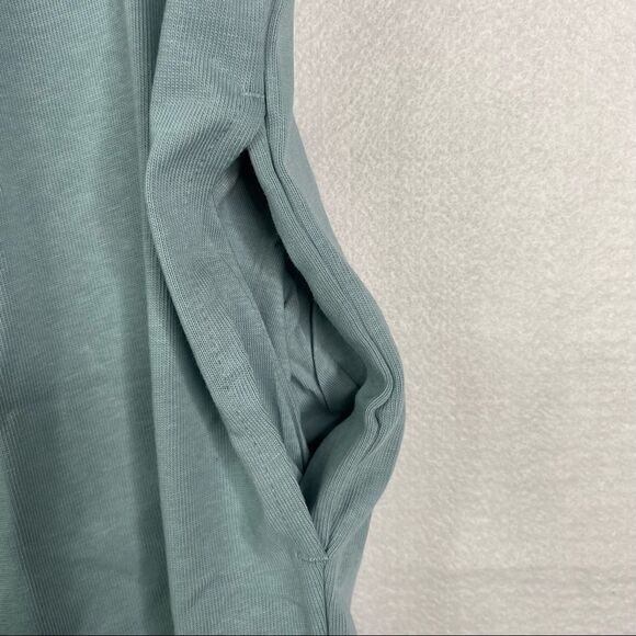 -Zara Romper NWT M - Picture 5 of 9